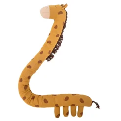 Sale Bloomingville Ibber Plu00fcschtier Giraffe