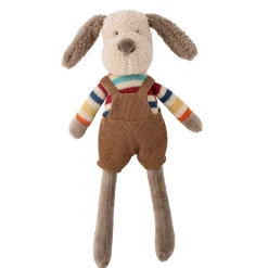 Hot Bloomingville Kuscheltier Teo Hund