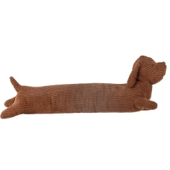 Sale Bloomingville Kuscheltier Palle Hund