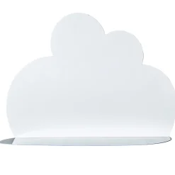 Discount Bloomingville Regal Wolke White