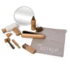 Clearance by Astrup Frisu00f6r-Set 9-teilig