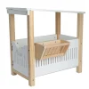 Hot by Astrup Hobby Horse Pferdestall fu00fcr kleine Pferde
