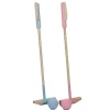 Clearance by Astrup Hobby Horse Polo Spiel