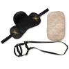 Clearance by Astrup Hobby Horse Reitzubehu00f6r kleines Pferd 30cm