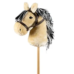 Hot by Astrup Hobby Horse Steckenpferd Blonde