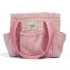 Sale by Astrup Hobby Horse Tasche fu00fcr Pflegeutensilien Cord Rose