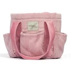 Sale by Astrup Hobby Horse Tasche fu00fcr Pflegeutensilien Cord Rose