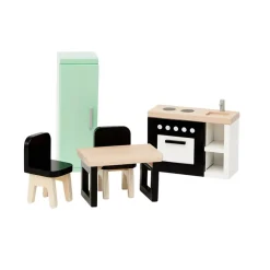 Clearance by Astrup Puppenhausmu00f6bel Ku00fcche