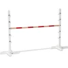 Clearance by Astrup Spielzeug-Hindernis Hobby Horse Springreiten