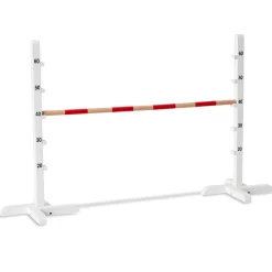 Clearance by Astrup Spielzeug-Hindernis Hobby Horse Springreiten