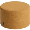 Sale by KlipKlap KK Circle Mustard