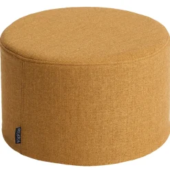 Sale by KlipKlap KK Circle Mustard