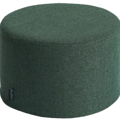 Outlet by KlipKlap KK Circle Pine Green
