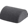 Sale by KlipKlap KK Half Circle Blue Grey