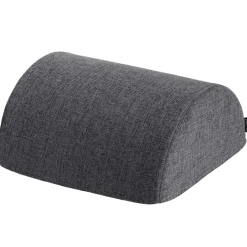 Sale by KlipKlap KK Half Circle Blue Grey