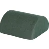 Discount by KlipKlap KK Half Circle Pine Green