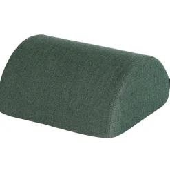 Discount by KlipKlap KK Half Circle Pine Green