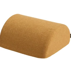 Outlet by KlipKlap KK Half Circle Mustard