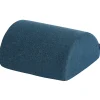 Hot by KlipKlap KK Half Circle Ocean Blue