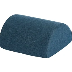Hot by KlipKlap KK Half Circle Ocean Blue