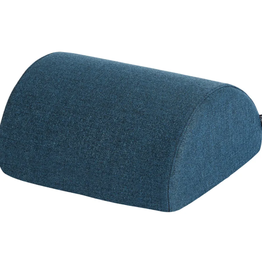 Hot by KlipKlap KK Half Circle Ocean Blue