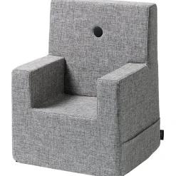 Sale by KlipKlap KK Kids Chair Sessel XL Multi Grey/Grey