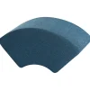 Discount by KlipKlap KK Rainbow Ocean Blue