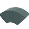 Clearance by KlipKlap KK Rainbow Pine Green