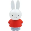 Best Charlie & Friends Mini Nachtlicht Miffy LED H 18cm