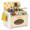 Best Classic World Kleine Kinderku00fcche