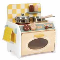 Best Classic World Kleine Kinderku00fcche
