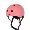 Online CoConuts Kinderhelm Jaipur Pink XS