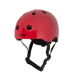 Sale CoConuts Kinderhelm Ruby Red XS