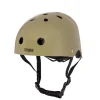 Best CoConuts Kinderhelm Vintage Misty Green S