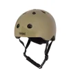 Outlet CoConuts Kinderhelm Vintage Misty Green XS