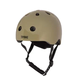 Outlet CoConuts Kinderhelm Vintage Misty Green XS