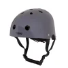 New CoConuts Kinderhelm Vintage Graphite Grey S