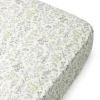 Discount Dear April Ada Spannbetttuch 68x122x12 cm Summer Flowers