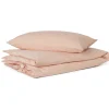 Discount Dear April Agnes Bettwu00e4sche 135x200/80x80 cm Appleblossom