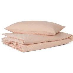 Discount Dear April Agnes Bettwu00e4sche 135x200/80x80 cm Appleblossom