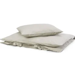 Best Dear April Bee Bettwu00e4sche Baby 70x100/40x45 cm Little Mouse