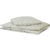 Hot Dear April Bee Bettwu00e4sche Baby 70x100/40x45 cm Sailboats