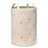 Online Dear April Brise Bestickter Aufbewahrungskorb L Leaves