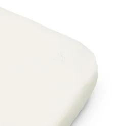 Outlet Dear April Clove Spannbetttuch 42x82x5 cm Pure Nature