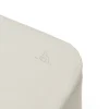 Outlet Dear April Dale Spannbetttuch 70x140x9 cm Little Mouse