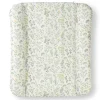 Outlet Dear April Dove Wickelmatte L Summer Flowers
