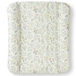 Outlet Dear April Dove Wickelmatte L Summer Flowers