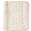 Discount Dear April Dove Wickelmatte L Songbirds