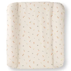Discount Dear April Dove Wickelmatte L Songbirds