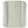Best Dear April Dove Wickelmatte L Sailboats